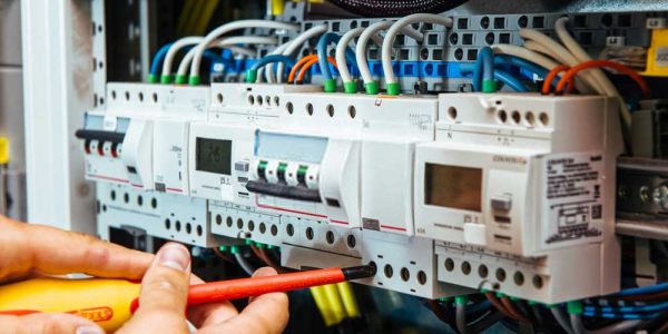 Emergency-Electrician-2 Emergency-Electrician-2