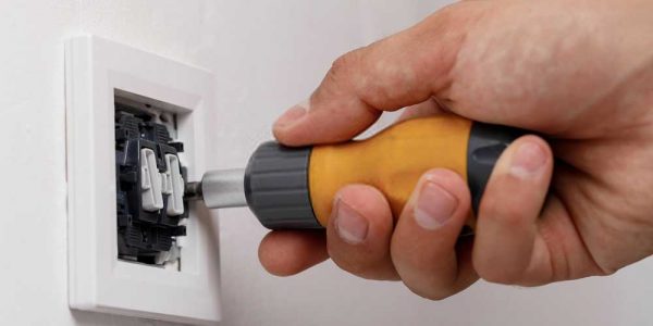 We-Troubleshoot-and-Repair-a-faulty-Electrical-Switch We-Troubleshoot-and-Repair-a-faulty-Electrical-Switch